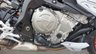 USED 2018 68 BMW S1000 R SPORT Super Sports Superb 2 owner machine