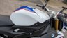 USED 2018 68 BMW S1000 R SPORT Super Sports Superb 2 owner machine