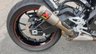USED 2018 68 BMW S1000 R SPORT Super Sports Superb 2 owner machine