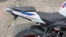 USED 2018 68 BMW S1000 R SPORT Super Sports Superb 2 owner machine