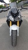 USED 2018 68 BMW S1000 R SPORT Super Sports Superb 2 owner machine
