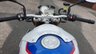 USED 2018 68 BMW S1000 R SPORT Super Sports Superb 2 owner machine