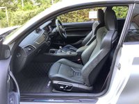 USED 2019 19 BMW M2 3.0 M2 COMPETITION 2d 405 BHP >&pound;7390 FACTORY FITTED EXTRAS<