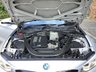 USED 2019 19 BMW M2 3.0 M2 COMPETITION 2d 405 BHP >&pound;7390 FACTORY FITTED EXTRAS<