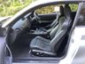 USED 2019 19 BMW M2 3.0 M2 COMPETITION 2d 405 BHP >&pound;7390 FACTORY FITTED EXTRAS<