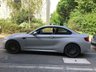 USED 2019 19 BMW M2 3.0 M2 COMPETITION 2d 405 BHP >&pound;7390 FACTORY FITTED EXTRAS<