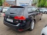 USED 2016 16 VOLKSWAGEN GOLF 1.6 SE TDi (Tech Pack) TOURER 5dr - UPGRADE ALLOYS 