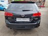 USED 2016 16 VOLKSWAGEN GOLF 1.6 SE TDi (Tech Pack) TOURER 5dr - UPGRADE ALLOYS 