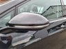 USED 2016 16 VOLKSWAGEN GOLF 1.6 SE TDi (Tech Pack) TOURER 5dr - UPGRADE ALLOYS 