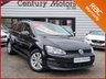 USED 2016 16 VOLKSWAGEN GOLF 1.6 SE TDi (Tech Pack) TOURER 5dr - UPGRADE ALLOYS 
