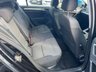 USED 2016 16 VOLKSWAGEN GOLF 1.6 SE TDi (Tech Pack) TOURER 5dr - UPGRADE ALLOYS 