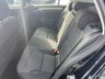 USED 2016 16 VOLKSWAGEN GOLF 1.6 SE TDi (Tech Pack) TOURER 5dr - UPGRADE ALLOYS 