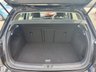 USED 2016 16 VOLKSWAGEN GOLF 1.6 SE TDi (Tech Pack) TOURER 5dr - UPGRADE ALLOYS 