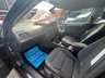 USED 2016 16 VOLKSWAGEN GOLF 1.6 SE TDi (Tech Pack) TOURER 5dr - UPGRADE ALLOYS 