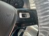 USED 2016 16 VOLKSWAGEN GOLF 1.6 SE TDi (Tech Pack) TOURER 5dr - UPGRADE ALLOYS 