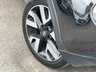 USED 2014 14 NISSAN JUKE 1.5 dCi N-Tec 5dr - UPGRADE ALLOYS 