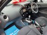 USED 2014 14 NISSAN JUKE 1.5 dCi N-Tec 5dr - UPGRADE ALLOYS 