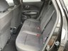USED 2014 14 NISSAN JUKE 1.5 dCi N-Tec 5dr - UPGRADE ALLOYS 