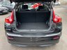 USED 2014 14 NISSAN JUKE 1.5 dCi N-Tec 5dr - UPGRADE ALLOYS 