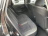 USED 2014 14 NISSAN JUKE 1.5 dCi N-Tec 5dr - UPGRADE ALLOYS 
