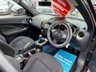 USED 2014 14 NISSAN JUKE 1.5 dCi N-Tec 5dr - UPGRADE ALLOYS 