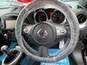 USED 2014 14 NISSAN JUKE 1.5 dCi N-Tec 5dr - UPGRADE ALLOYS 