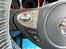 USED 2014 14 NISSAN JUKE 1.5 dCi N-Tec 5dr - UPGRADE ALLOYS 