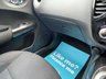 USED 2014 14 NISSAN JUKE 1.5 dCi N-Tec 5dr - UPGRADE ALLOYS 