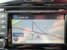 USED 2014 14 NISSAN JUKE 1.5 dCi N-Tec 5dr - UPGRADE ALLOYS 