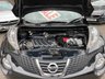 USED 2014 14 NISSAN JUKE 1.5 dCi N-Tec 5dr - UPGRADE ALLOYS 
