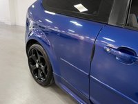 USED 2007 07 FORD FOCUS 2.5 ST-2 3d 225 BHP * 18 INCH ALLOY WHEELS * PRIVACY * AIR CON *
