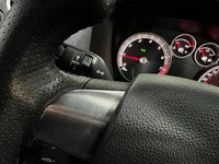 USED 2007 07 FORD FOCUS 2.5 ST-2 3d 225 BHP * 18 INCH ALLOY WHEELS * PRIVACY * AIR CON *