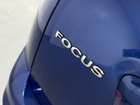 USED 2007 07 FORD FOCUS 2.5 ST-2 3d 225 BHP * 18 INCH ALLOY WHEELS * PRIVACY * AIR CON *