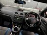 USED 2007 07 FORD FOCUS 2.5 ST-2 3d 225 BHP * 18 INCH ALLOY WHEELS * PRIVACY * AIR CON *