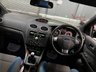 USED 2007 07 FORD FOCUS 2.5 ST-2 3d 225 BHP * 18 INCH ALLOY WHEELS * PRIVACY * AIR CON *