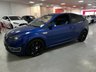 USED 2007 07 FORD FOCUS 2.5 ST-2 3d 225 BHP * 18 INCH ALLOY WHEELS * PRIVACY * AIR CON *
