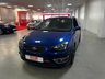 USED 2007 07 FORD FOCUS 2.5 ST-2 3d 225 BHP * 18 INCH ALLOY WHEELS * PRIVACY * AIR CON *