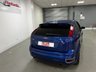 USED 2007 07 FORD FOCUS 2.5 ST-2 3d 225 BHP * 18 INCH ALLOY WHEELS * PRIVACY * AIR CON *