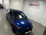 USED 2007 07 FORD FOCUS 2.5 ST-2 3d 225 BHP * 18 INCH ALLOY WHEELS * PRIVACY * AIR CON *
