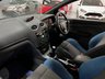 USED 2007 07 FORD FOCUS 2.5 ST-2 3d 225 BHP * 18 INCH ALLOY WHEELS * PRIVACY * AIR CON *