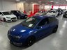 USED 2007 07 FORD FOCUS 2.5 ST-2 3d 225 BHP * 18 INCH ALLOY WHEELS * PRIVACY * AIR CON *
