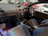USED 2007 07 FORD FOCUS 2.5 ST-2 3d 225 BHP * 18 INCH ALLOY WHEELS * PRIVACY * AIR CON *