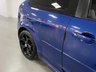 USED 2007 07 FORD FOCUS 2.5 ST-2 3d 225 BHP * 18 INCH ALLOY WHEELS * PRIVACY * AIR CON *