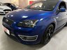 USED 2007 07 FORD FOCUS 2.5 ST-2 3d 225 BHP * 18 INCH ALLOY WHEELS * PRIVACY * AIR CON *