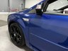 USED 2007 07 FORD FOCUS 2.5 ST-2 3d 225 BHP * 18 INCH ALLOY WHEELS * PRIVACY * AIR CON *