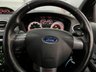 USED 2007 07 FORD FOCUS 2.5 ST-2 3d 225 BHP * 18 INCH ALLOY WHEELS * PRIVACY * AIR CON *