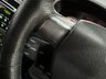USED 2007 07 FORD FOCUS 2.5 ST-2 3d 225 BHP * 18 INCH ALLOY WHEELS * PRIVACY * AIR CON *