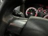 USED 2007 07 FORD FOCUS 2.5 ST-2 3d 225 BHP * 18 INCH ALLOY WHEELS * PRIVACY * AIR CON *