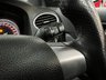 USED 2007 07 FORD FOCUS 2.5 ST-2 3d 225 BHP * 18 INCH ALLOY WHEELS * PRIVACY * AIR CON *
