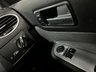 USED 2007 07 FORD FOCUS 2.5 ST-2 3d 225 BHP * 18 INCH ALLOY WHEELS * PRIVACY * AIR CON *
